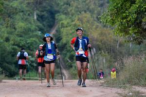 BIB: 
                            <button type="button" onclick="openModal(19444408)" class="btn btn-primary btn-sm float-right btn-popup" data-toggle="modal" data-target=".modal-high-quality">
                        <i class="fas fa-shopping-cart"></i> Add to Cart
                    </button>
                                            <button type="button" onclick="isThisMe(19444408, true)" class="btn btn-success btn-sm float-right btn-popup btn-isme hidden" data-toggle="tooltip" data-placement="bottom" title="นี่คือรูปของคุณใช่ไหม คลิกที่นี่เพื่อเอาเข้าอัลบั้ม">
                        <i class="fas fa-plus"></i> Add to album
                    </button>
                    <button type="button" onclick="isThisMe(19444408, false)" class="btn btn-warning btn-sm float-right btn-popup btn-isnotme hidden">
                        <i class="fas fa-ban"></i> Remove from album
                    </button>